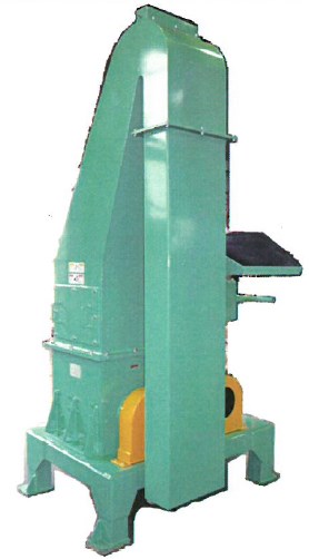 クラッシャー『MC-200/300/400』