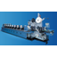 TLF Type Flexographic Web Printing Press "TLF Series"