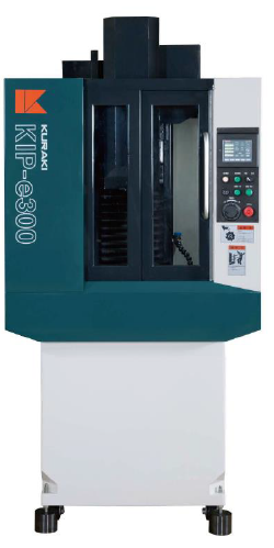 【お悩み解決事例】セラミック部品メーカー様