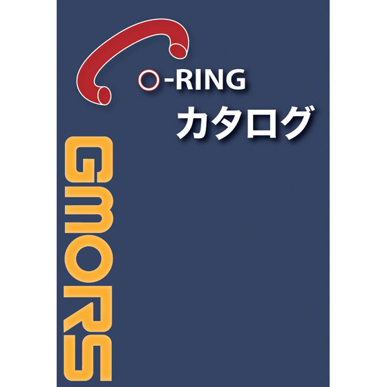 2021-07-07_11h57_14.png