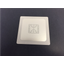 [Processing Example] Etching Process Seal Ring Cap