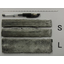 [Limited to 20 people] Special floor repair material "QS Bar" *Free sample gift
