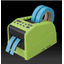 Tape dispenser "ZCUT-10"