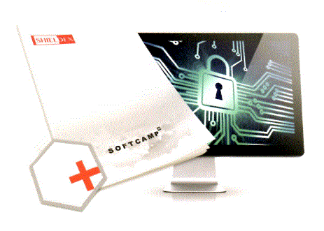 無害化(CDR)ソリューション『SHIELDEX』