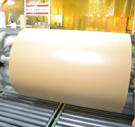 剥離紙加工サービス