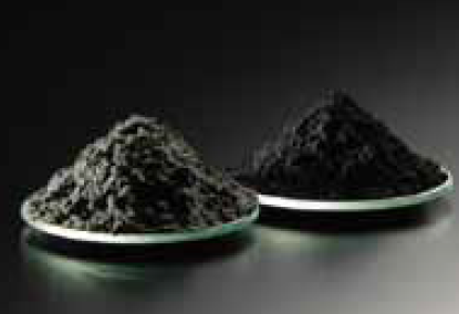 タングステン粉