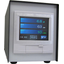 Data Logger Unit "UFDL1000"