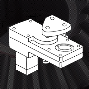 Self-Dresser(セルフドレッサー)