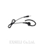 Earphones for SK-M59 SK-E59