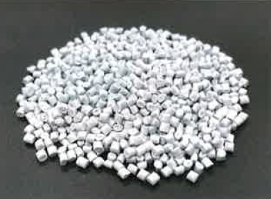 ASGARD(R)マスターバッチ