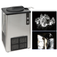 製氷機『LEGEND ICE MACHINE』