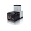 Hot Melt Applicator "Dyna Mini"