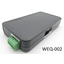 WEQ-002 Serial Wireless Unit (RS485)
