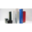 Package printing