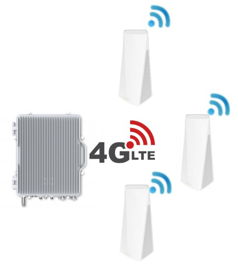 株式会社ボイドルーターシステムズ　ソリューションのご紹介