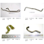 Bending process