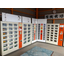 ［無人販売機導入事例］岐阜県 H農園様