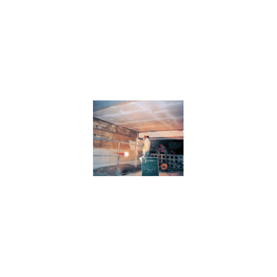 NKフレーク工法1.PNG
