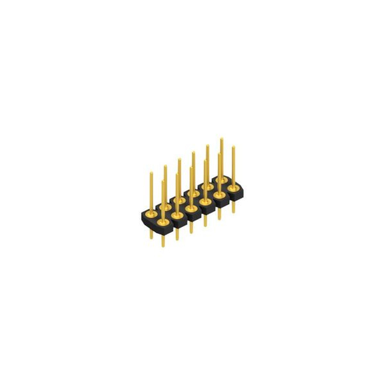 mklp24212g.jpg
