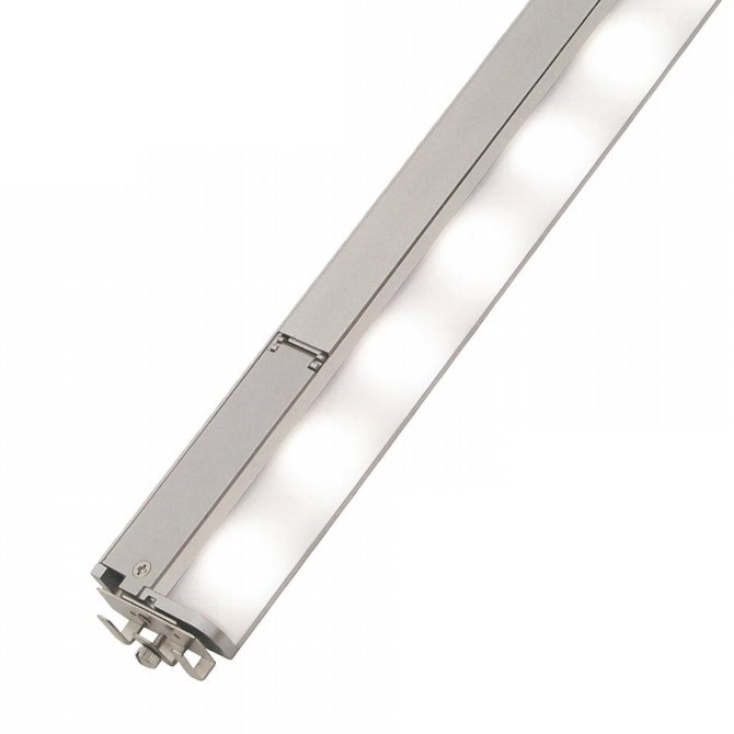 棚下灯『15mm Linebar』