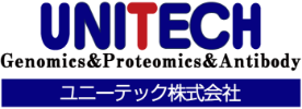 薬効薬理試験 『MTSアッセイによる薬剤スクリーニングサービス』
