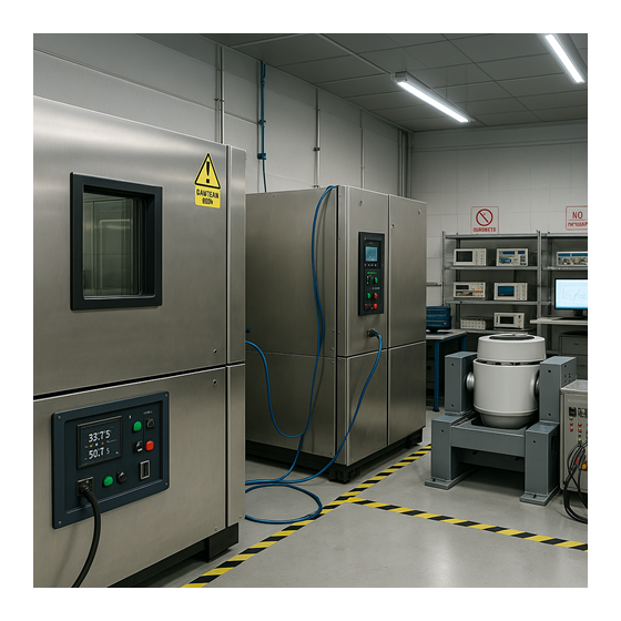 500x500 chamber.png