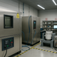 500x500 chamber.png