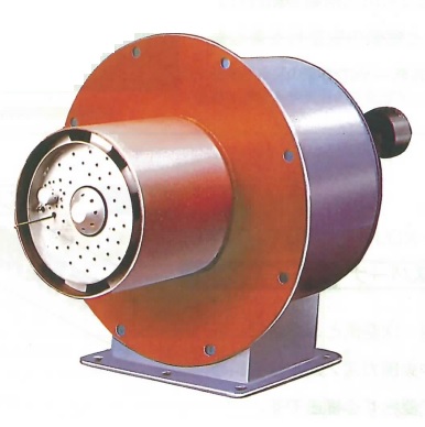 ハンドトーチバーナー 桂精機製作所 | イプロスものづくり