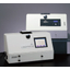 Gloss Meter "GM-26PRO"