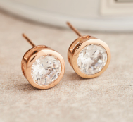 AURUNA 500LC // ピンクゴールドめっき液