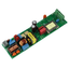 評価ボード『REF_ICL5102_U100W_LCC』