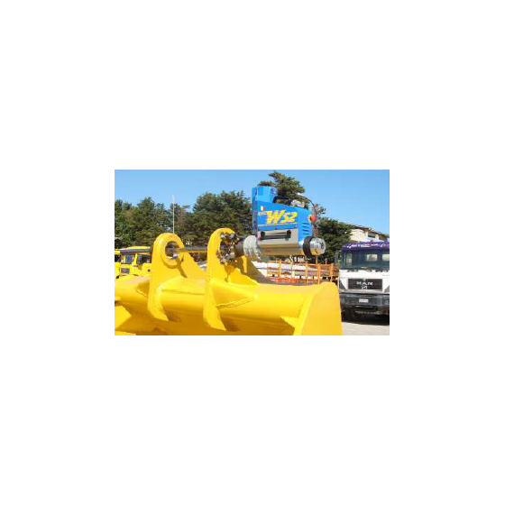 image_12.png