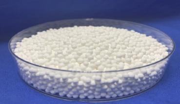 亜硫酸カルシウムボール(球状)