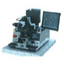 Exposure device MJB4