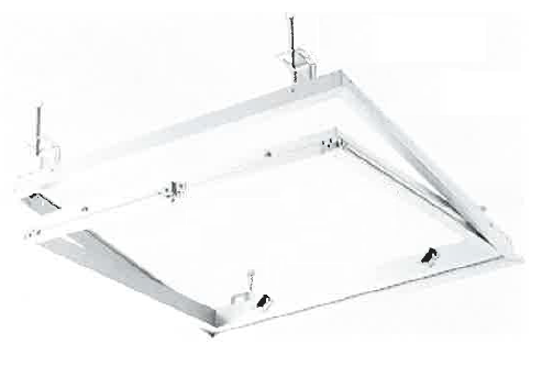 金属建材『点検口』