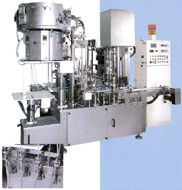 複合機『3F111CH-BA』