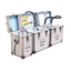 CV cable live line deterioration diagnosis device DISC-20-AS