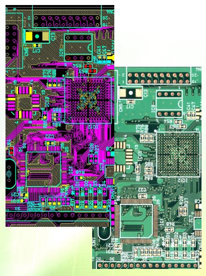 有限会社ケイ・ピー・ディ　事業紹介