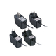 adapter_18W_24W_Wall_Mount-P7-9_adt.jpg