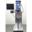 Akion Laser Interferometer