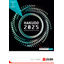 Custom and Special Order Products Catalog - Materials Category