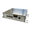 Private LoRa compatible! Long-distance wireless communication unit OiNET923