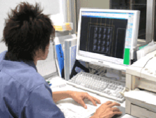 【金型製作】CAD/CAMによるプラスチック金型設計