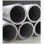 Rust prevention oil, cleaning agent product lineup