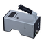 Portable Infrared Absorption Film Thickness Gauge "NR-2100/2100IB"