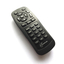 We accept orders for the manufacturing of original infrared remote controls.