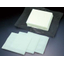 [Sample Distribution] Sterilized Wiper 'ST-3'