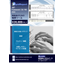 Reduce development costs! ★ Easy form creation tool "RapidReport"