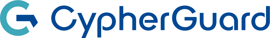 機密資料・マニュアルの共有システム【閲覧制限,複製防止】