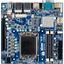 PICO-ITX standard industrial CPU board【PICO-N97A】